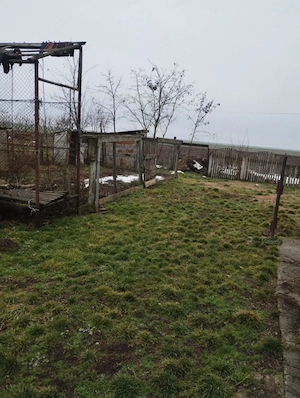 Casa de vânzare  - imagine 6