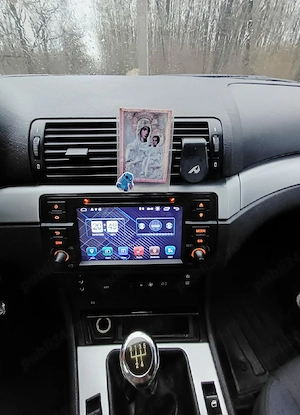 Vând masină personală  - imagine 3