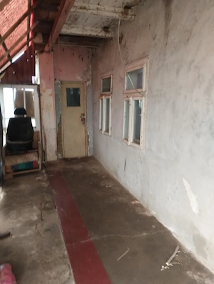 Casa de vânzare  - imagine 9