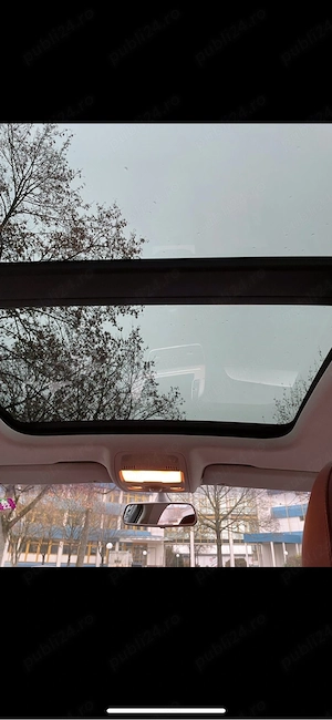 Audi A4 B8  - imagine 5