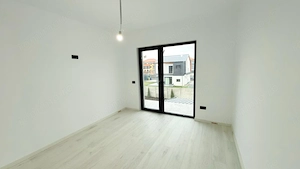 Particular,vand casa Cristian, Brasov - imagine 13