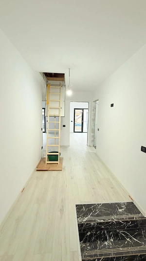 Particular,vand casa Cristian, Brasov - imagine 7