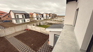 Particular,vand casa Cristian, Brasov - imagine 2