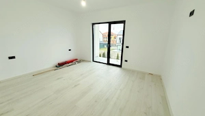 Particular,vand casa Cristian, Brasov - imagine 11