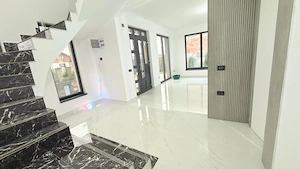 Particular,vand casa Cristian, Brasov - imagine 4