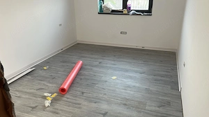 Echipa amenajari interioare exterioare