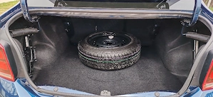 Vând Dacia Logan.  - imagine 4