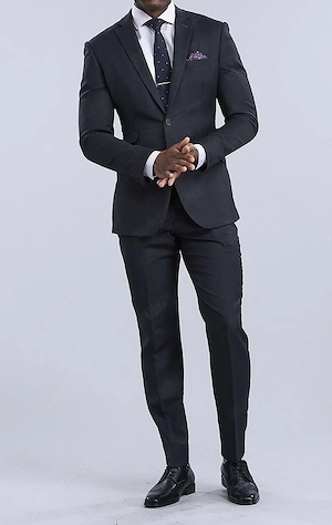 Distractie - femei singure 