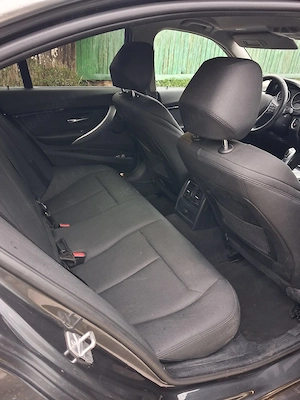 vând bmw ef 30 - imagine 5