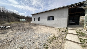 Casă de vânzare in Chiochis Bistrița Năsăud 