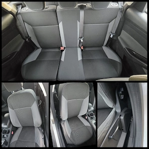 vand Ford Focus MK3 import Germania  - imagine 3