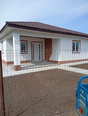 Casa de vanzare 
