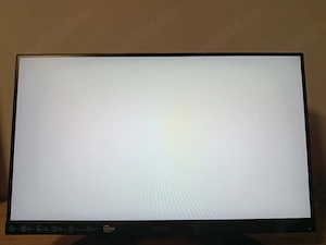 monitor gaming lenovo 240hz ips - imagine 3
