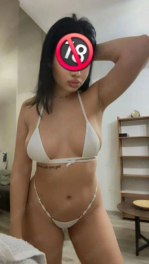 Ultima zi te aștept! - imagine 4