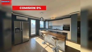 FARA COMISION! Imobil 2017, etajul 4/5, parcare, FSEGA, Iulius Mall