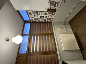 Apartament 2 camere Decomandat in Bumbesti Jiu - imagine 7