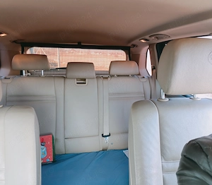 Vând Bmw X5 2013 buzau - imagine 5