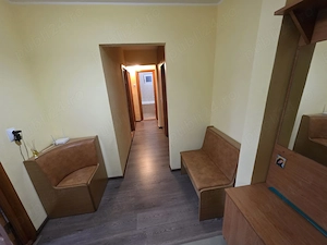 Apartament cu 3 camere de inchiriat - imagine 2