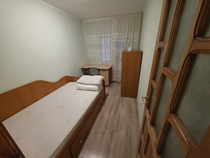 Apartament cu 3 camere de inchiriat - imagine 5
