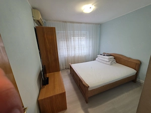 Apartament cu 3 camere de inchiriat - imagine 4