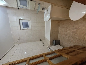 Apartament cu 3 camere de inchiriat - imagine 6