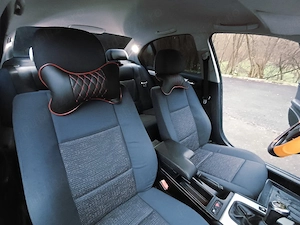 Vând mașină personală - imagine 4