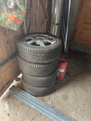 cacuciucuri  - imagine 3