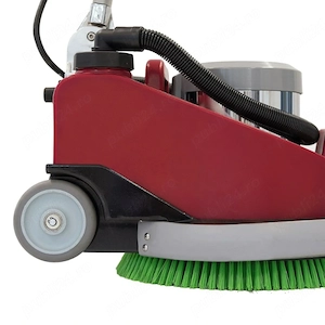 Vând monodisc profesional 