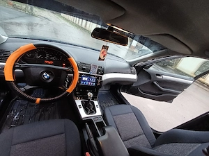 Vând mașină personală - imagine 2