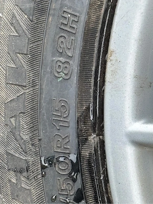 cacuciucuri  - imagine 4