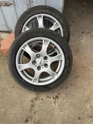 cacuciucuri  - imagine 5