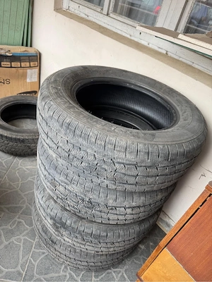 cacuciucuri  - imagine 2