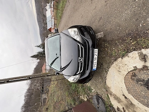 Honda CR-V,stare foarte bună,proprietar - imagine 8