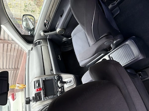 Honda CR-V,stare foarte bună,proprietar - imagine 3