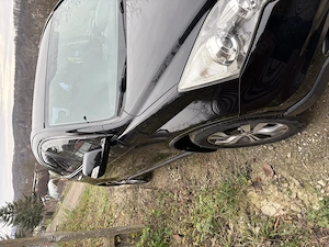 Honda CR-V,stare foarte bună,proprietar - imagine 2