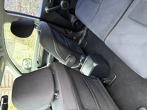 Honda CR-V,stare foarte bună,proprietar - imagine 4