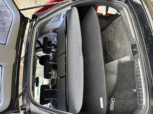 Honda CR-V,stare foarte bună,proprietar - imagine 6