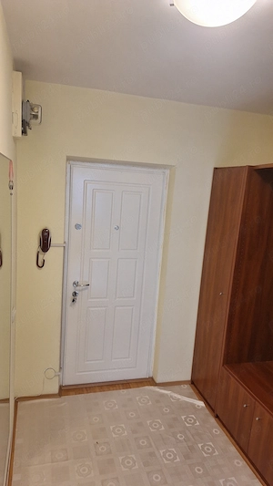 PROPRIETAR   2 Camere Decomandat | Nicolae Licăreț   IOR | Bloc 1978 Anvelopat - imagine 7