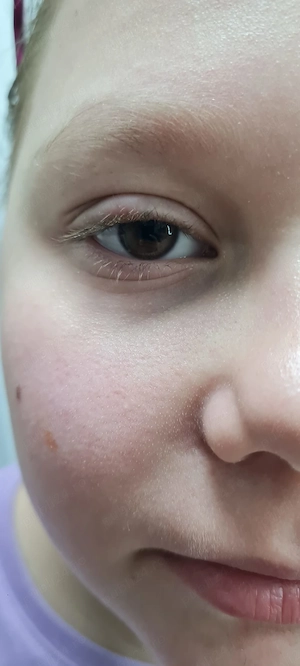 Mercedes CLA200 - imagine 10