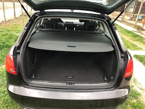 Vand Audi A 4 - imagine 2