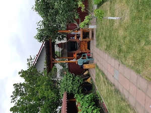 Casa cu teren de vanzare Perieni, Vaslui - imagine 4