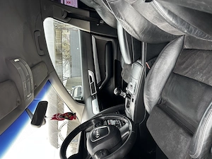 Audi A6 C6 2.0 TDI Manual - imagine 5