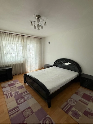 Apartament exceptional - imagine 4