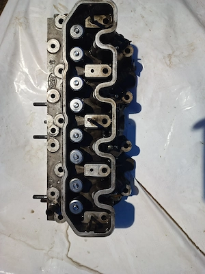 Chiulasa Land Rover Discovery 1  - imagine 3