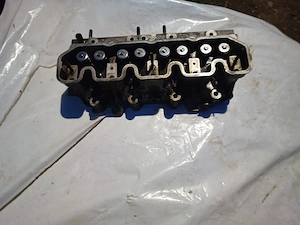 Chiulasa Land Rover Discovery 1  - imagine 2