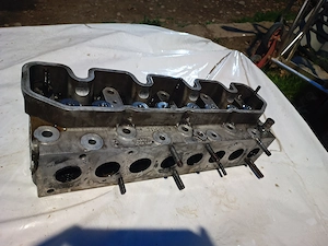 Chiulasa Land Rover Discovery 1 