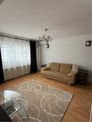 Apartament exceptional - imagine 3