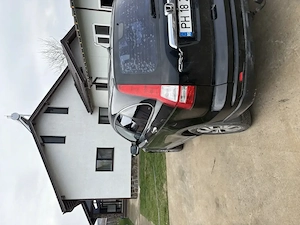 Honda CR-V,stare foarte bună,proprietar - imagine 9