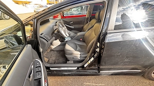 Toyota Prius 3 Hybrid   Solar Edition   Trapă Fotovoltaică   HUD   Full LED - imagine 8