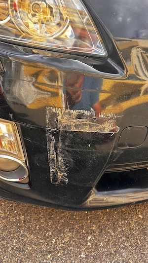 Toyota Prius 3 Hybrid   Solar Edition   Trapă Fotovoltaică   HUD   Full LED - imagine 7